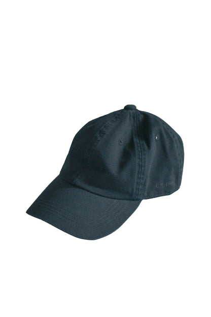 C.T.plage logo cap /N-3