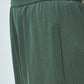 Pantalon à plis KAKI /5504G