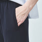 Pantalon à plis B.MARINE /5504G