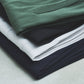 Front tuck pants KHAKI/ 5504G【CP04】
