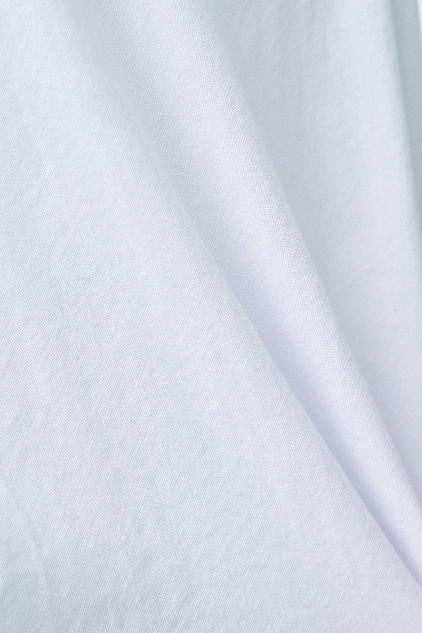 Half sleeve jersey WHITE/ CT23129