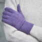 Raccoon gloves/ 5549